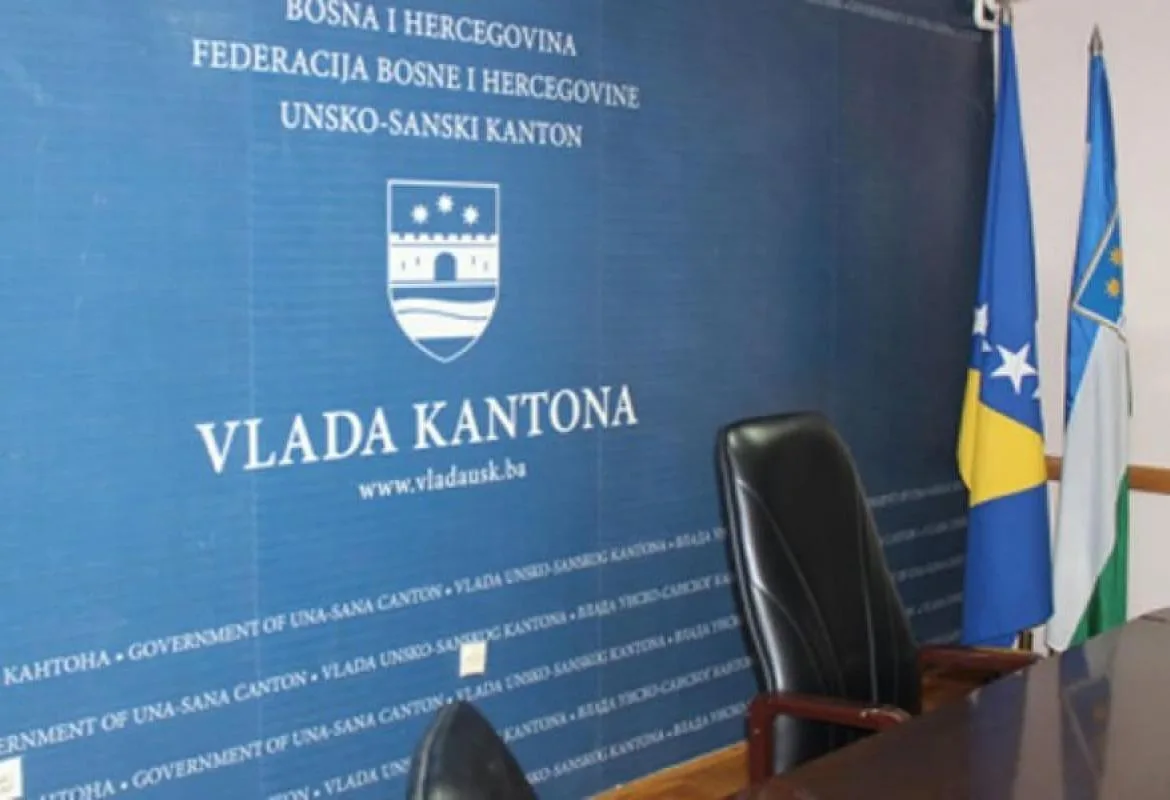START UP podrška USK: 23 korisnika dobila 138.823 KM