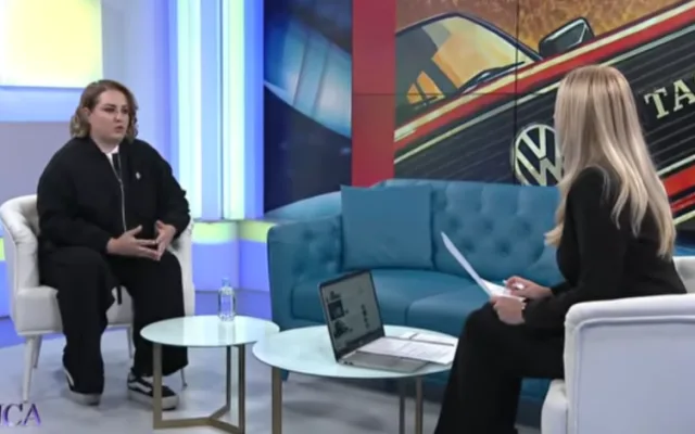 Smalbegović za TVSA: Međunarodni oldtimer klub “Mahalci” najavljuje trodnevni spektakl u Sarajevu