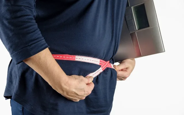 Svi pričaju o “Ozempiku za siromašne”: Da li zaista djeluje?