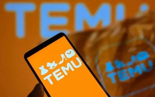 TEMU BiH: Milioni paketa ulaze, država nema precizne podatke