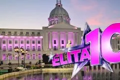Večeras vanredno ubacivanje u “Elitu 10”: Svi pričaju da on ulazi!