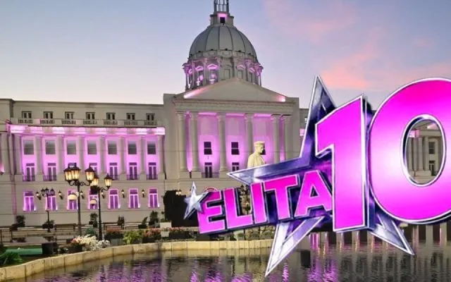 Večeras vanredno ubacivanje u “Elitu 10”: Svi pričaju da on ulazi!