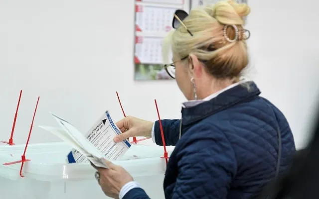 Zašto je ovogodišnja predizborna kampanja tiša nego inače? Schmidtove izmjene “smirile” političare