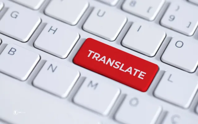 Imigracijske procedure i uvoz radne snage – Prijevod dokumentacije kod ulaska u državu i dobijanja boravišnih dozvola
