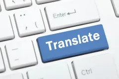 Kako naručiti prijevod sudskog tumača iz bilo kojeg grada u BiH bez dolaska u kancelariju?