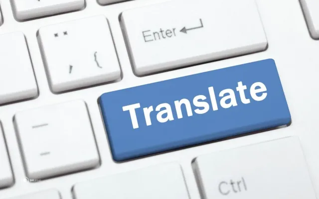 Kako naručiti prijevod sudskog tumača iz bilo kojeg grada u BiH bez dolaska u kancelariju?