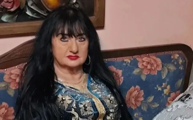 Luksuzna kuća Milosave Pravilović nalikuje na skladište umjetnina: Ima starine vrijedne 100.000 eura