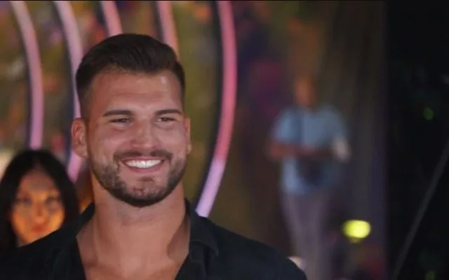 Marko Osmakčić oštro o Aneli Ahmić: “Tko želi sebi uništiti život uđe s njom u vezu…”