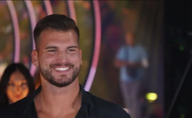 Marko Osmakčić oštro o Aneli Ahmić: “Tko želi sebi uništiti život uđe s njom u vezu…”