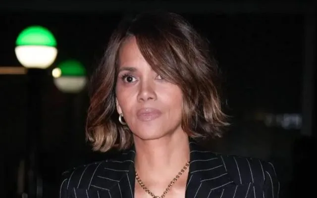 Halle Berry optužena da je zlostavljala sina: “Ja sam žrtva obiteljskog nasilja…”