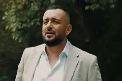 Emir Brunčević prošao pakao, prokockao stanove, a majku upoznao tek kao dječak