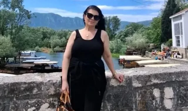 Pjevačica Sanja Maletić je zapravo iz Tuzle: Tamo još uvijek ima veliku kuću…(FOTO)