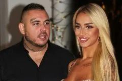 Aleksandra Nikolić se oglasila nakon dugo vremena: Drastično se promijenila, nećete je prepoznati…