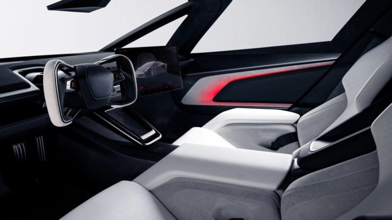 Tesla Roadster: Elon Musk otkrio superautomobil koji lebdi