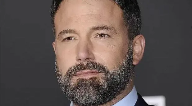 Ben Affleck se požalio: “Ne seksam se, to je jako naporno kada si star…”