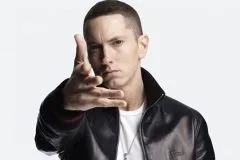 Je li pravi Eminem umro prije 20 godina? Bizarna teorija prati repera koji je osvojio svijet