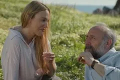Slavni Sulejman i Hurem zablistali, obožavatelji su oduševljeni (VIDEO)