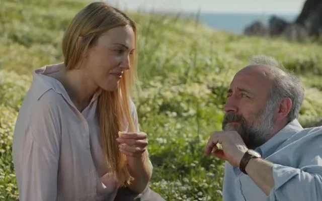 Slavni Sulejman i Hurem zablistali, obožavatelji su oduševljeni (VIDEO)