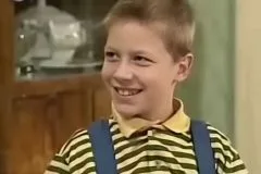 Evo kako Neca iz “Srećnih ljudi” izgleda nakon svih ovih godina: “Odavno sam dobio djecu!”