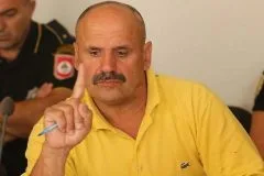 Priveden Zmaj od Šipova: Oglasila se i policija nakon tuče