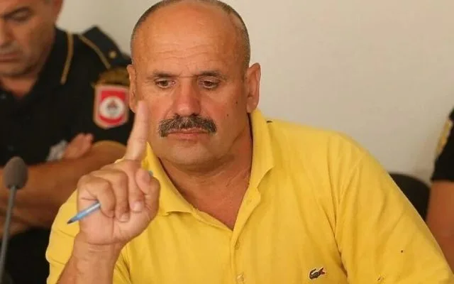 Priveden Zmaj od Šipova: Oglasila se i policija nakon tuče