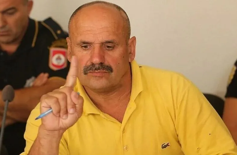 Priveden Zmaj od Šipova: Oglasila se i policija nakon tuče