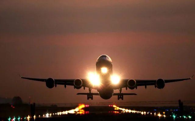 Aerodromi bivše Jugoslavije: 29,2 miliona putnika za osam mjeseci