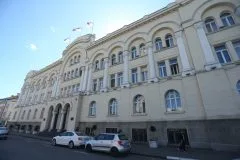 Banja Luka izdvaja 1,7 miliona KM za poljoprivredu