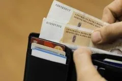 BiH bez 13. plate: Sindikat traži veće plaće radnika