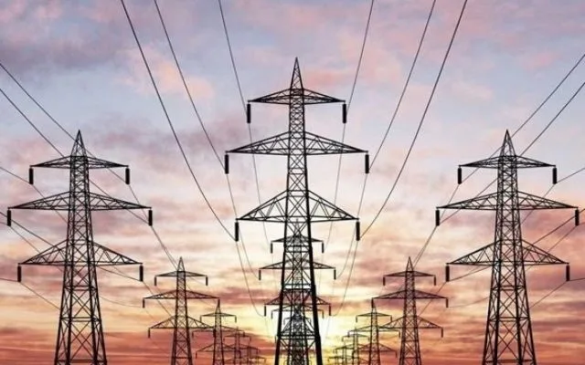 BiH treba tri milijarde KM za modernizaciju elektroenergetske mreže