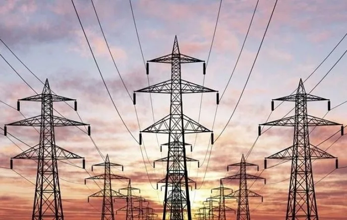 BiH treba tri milijarde KM za modernizaciju elektroenergetske mreže