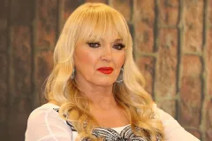 Branka Sovrlić u Sarajevu zasukala rukave, pa na posao u svom lokalu: Kad je vidjela novinare, odmah napravila ovo…