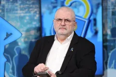 Čanak zatražio državljanstvo BiH u znak protesta zbog izbornih prava građana RS-a u Srbiji: “Maltretiraju nas”