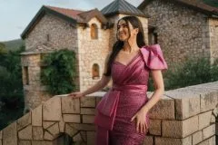 Četiri singla, festivalsko finale i veliki planovi: Marijana Soldo ide korak dalje