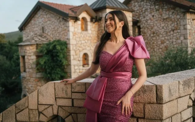 Četiri singla, festivalsko finale i veliki planovi: Marijana Soldo ide korak dalje