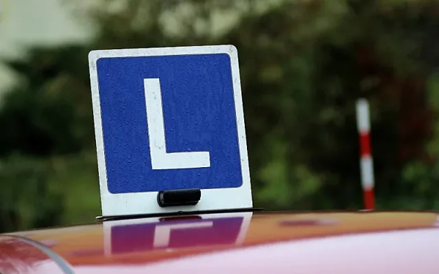 Da li je Fortin plan za autoškole upitan: Ako se primijeni, izgledno je novo poskupljenje vozačkih ispita