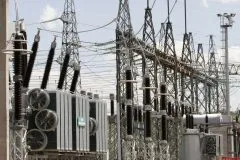 Energetska tranzicija BiH košta milijarde, projekti i dalje čekaju