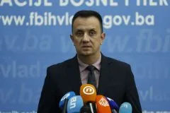 Energoinvest i BH Gas: Dug od 23 miliona KM vraćaju do 2028.
