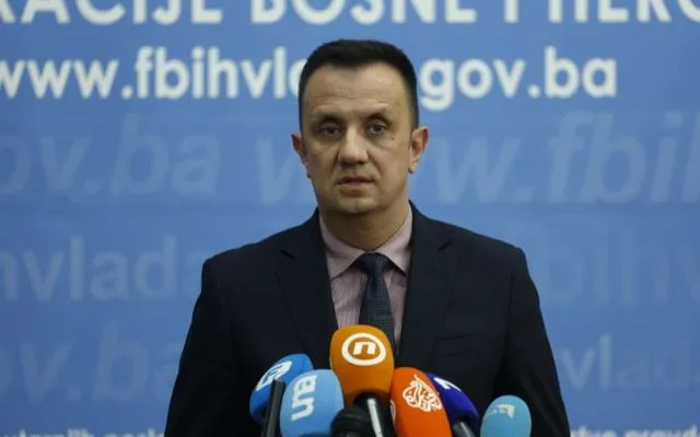 Energoinvest i BH Gas: Dug od 23 miliona KM vraćaju do 2028.