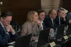 FBiH planira javne investicije vrijedne 20,77 milijardi KM