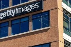 Getty Images restrukturira dug od 1,3 milijarde dolara