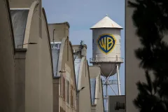 Historijski posao u Hollywoodu: Paramount zvanično preuzeo Warner Bros. za 110 milijardi dolara – 24sata.info