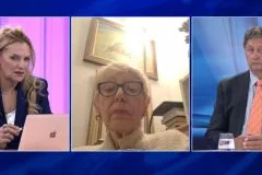 INTERVJU TVSA / Sonja Biserko i Mirza Hajrić: Šta pobjeda studenata donosi BiH i kakva je sudbina Milorada Dodika