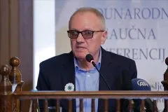 Institut za istraživanje genocida Kanada čestitao kandidatima za gradonačelnike kanadskih gradova
