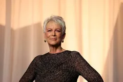 Jamie Lee Curtis o Robu i Michele Reiner: Riječ je o intimnoj tuzi, a ja sam javna osoba i želim naći ravnotežu