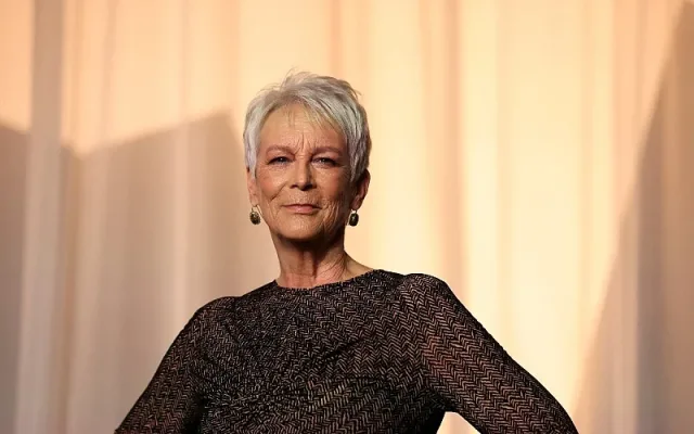 Jamie Lee Curtis o Robu i Michele Reiner: Riječ je o intimnoj tuzi, a ja sam javna osoba i želim naći ravnotežu