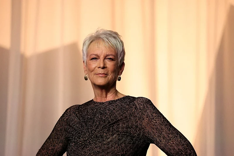 Jamie Lee Curtis o Robu i Michele Reiner: Riječ je o intimnoj tuzi, a ja sam javna osoba i želim naći ravnotežu