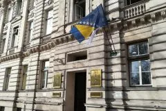 KS izdvaja milion KM za smanjenje zagađenja iz privrede