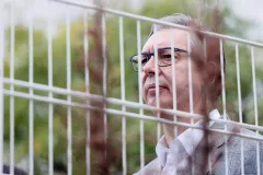 Ko vlada autokratski, pada preko noći: Zašto se promjene u Srbiji dešavaju tako brzo