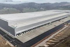 Lidl u BiH: Otvaranje prvih prodavnica najavljeno za mart 2027.